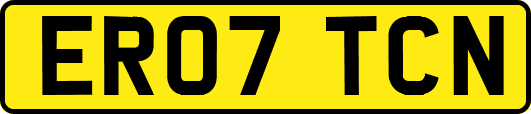 ER07TCN