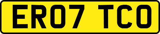 ER07TCO