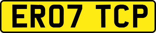ER07TCP