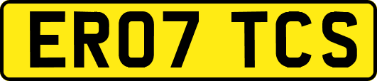 ER07TCS