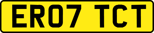 ER07TCT
