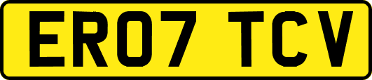 ER07TCV