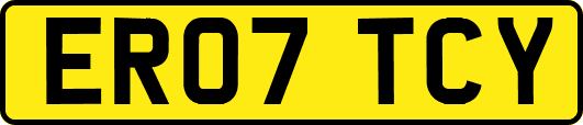 ER07TCY