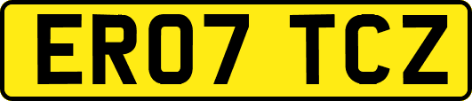 ER07TCZ