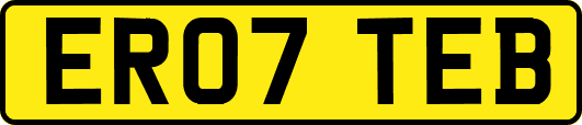 ER07TEB