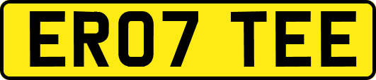 ER07TEE