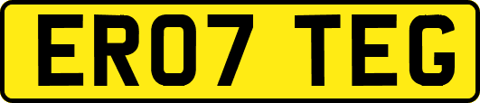 ER07TEG
