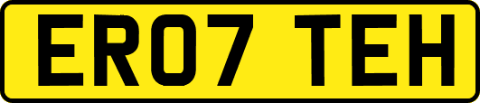ER07TEH