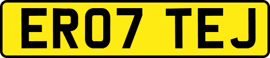 ER07TEJ