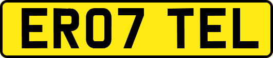 ER07TEL