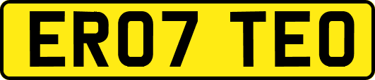 ER07TEO