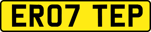 ER07TEP