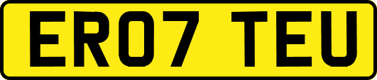 ER07TEU