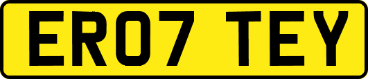 ER07TEY