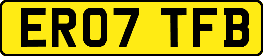 ER07TFB