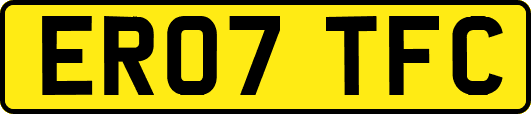 ER07TFC