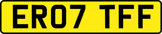 ER07TFF