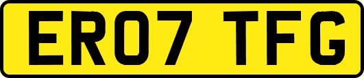 ER07TFG