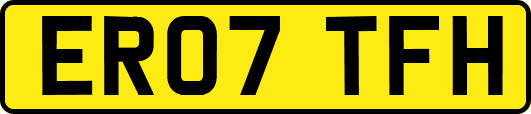 ER07TFH