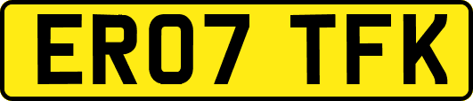 ER07TFK