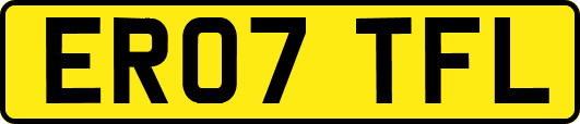 ER07TFL
