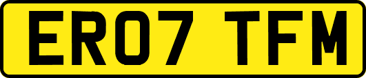 ER07TFM