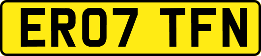 ER07TFN