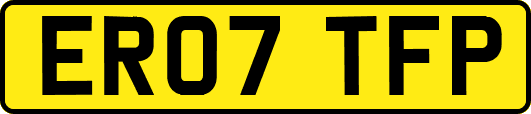ER07TFP