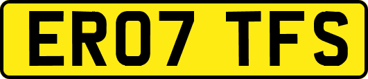 ER07TFS