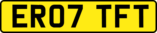 ER07TFT