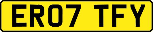 ER07TFY