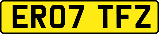 ER07TFZ