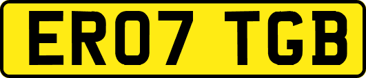 ER07TGB