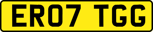 ER07TGG