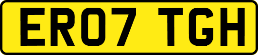 ER07TGH