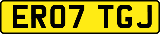 ER07TGJ