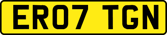 ER07TGN