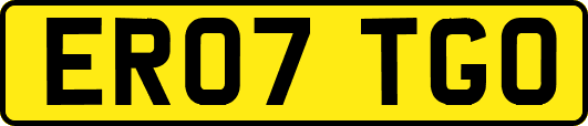 ER07TGO
