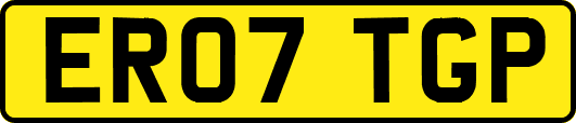 ER07TGP