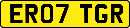 ER07TGR