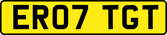 ER07TGT