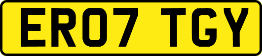 ER07TGY