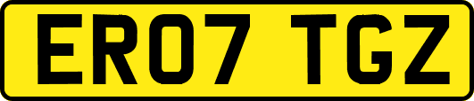 ER07TGZ