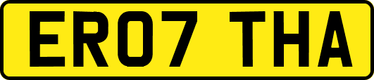 ER07THA