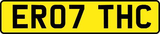 ER07THC