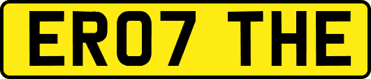 ER07THE