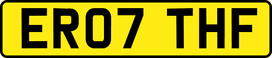 ER07THF