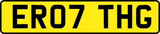 ER07THG