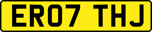 ER07THJ