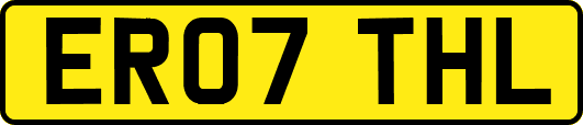 ER07THL